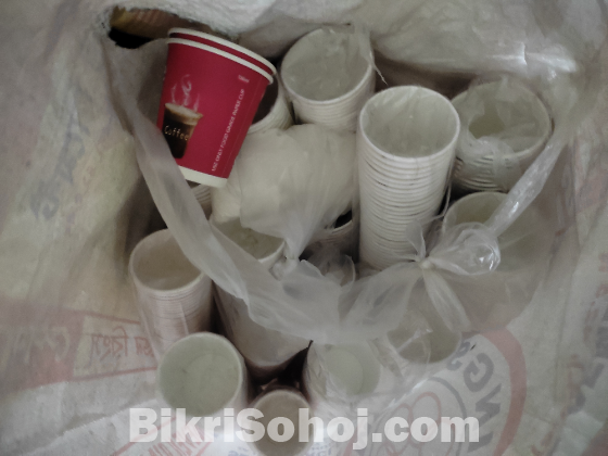 Coffee bag/ Coffee man/ কফি ব্যাগ